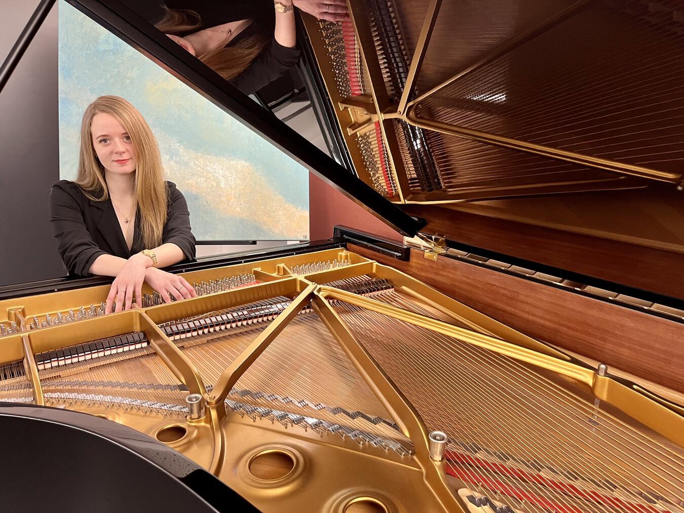 Foto: Stephan Körner