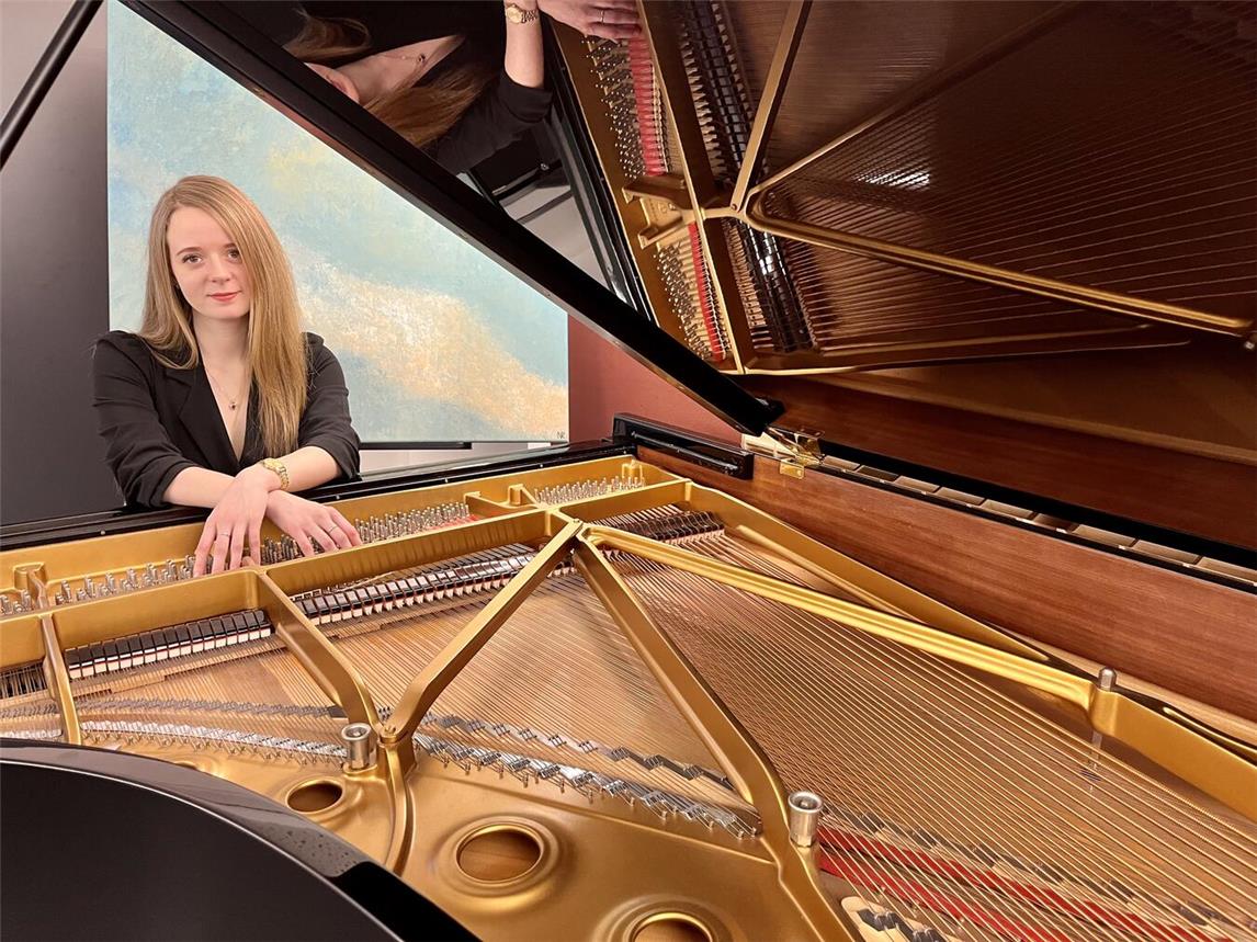 Foto: Stephan Körner