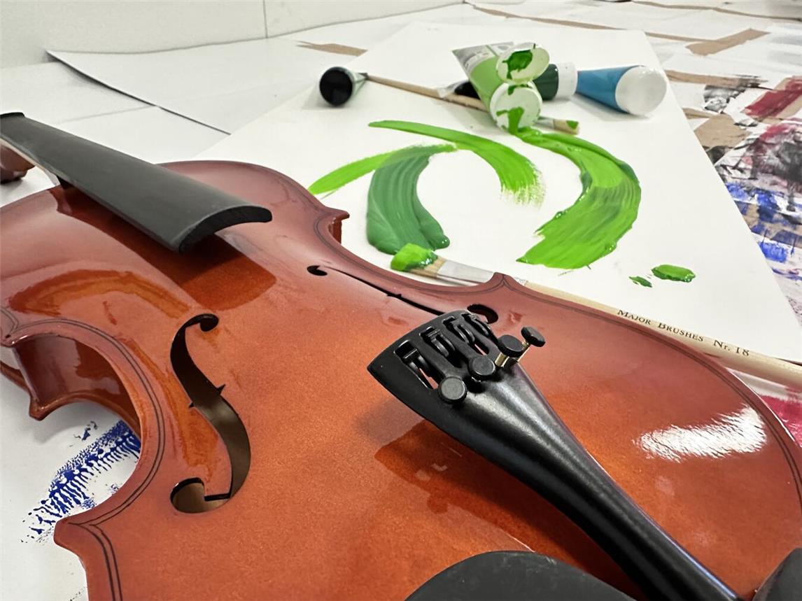 Foto: Stiftung Museum Schloss Moyland