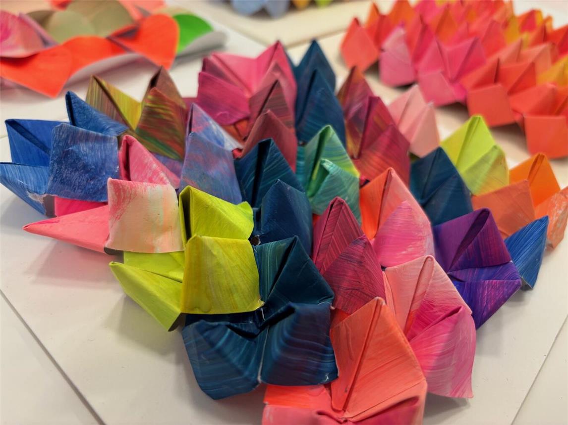 Foto: Stiftung Museum Schloss Moyland