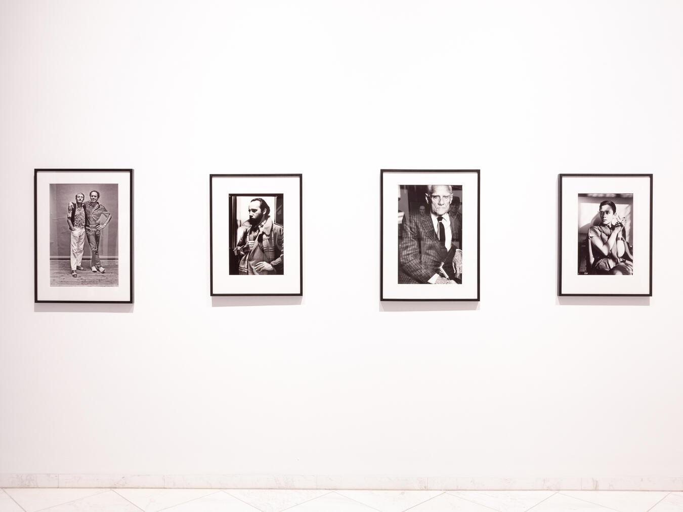 Foto: Stiftung Museum Schloss Moyland