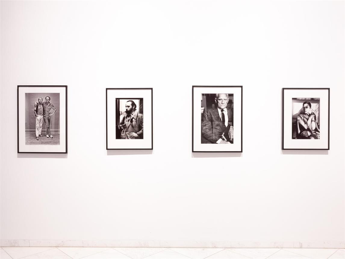 Foto: Stiftung Museum Schloss Moyland