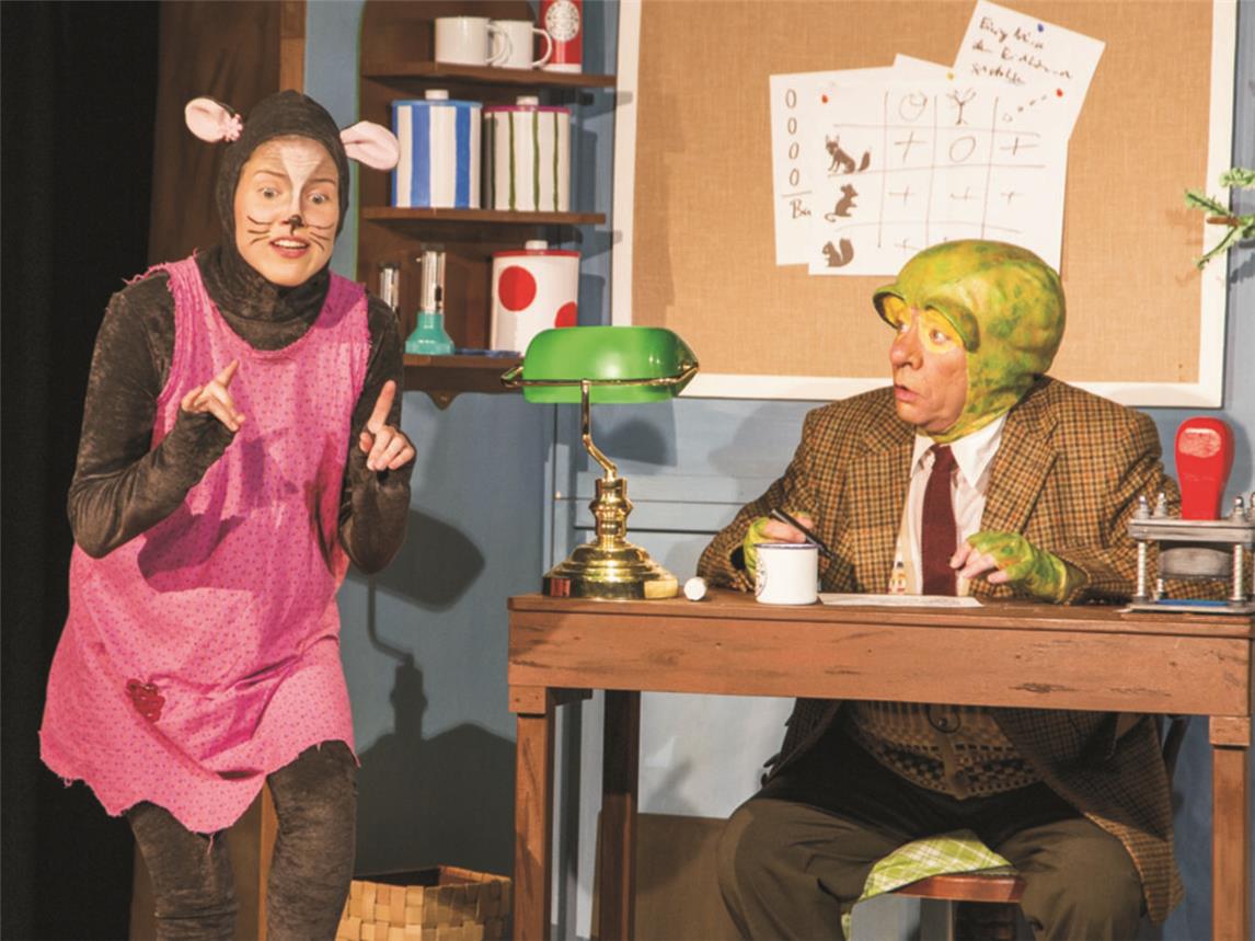 Foto: TAT/M. Klenner