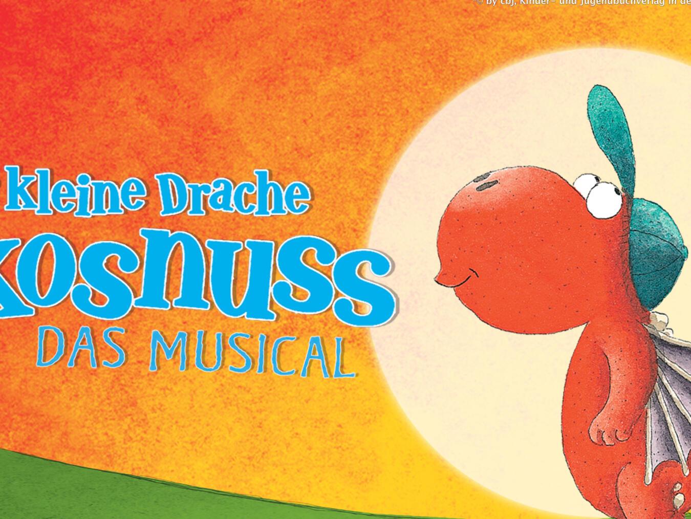 Foto: Theater Lichtermeer