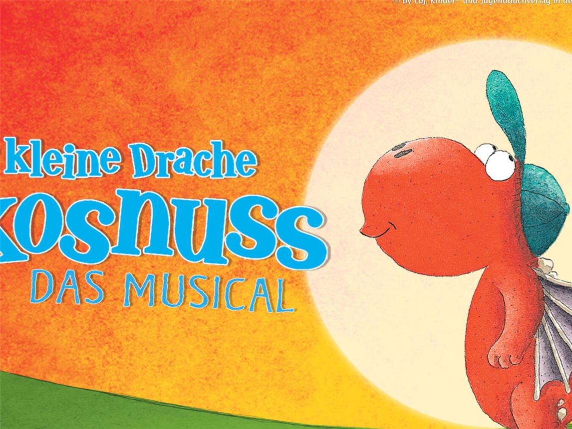 Foto: Theater Lichtermeer