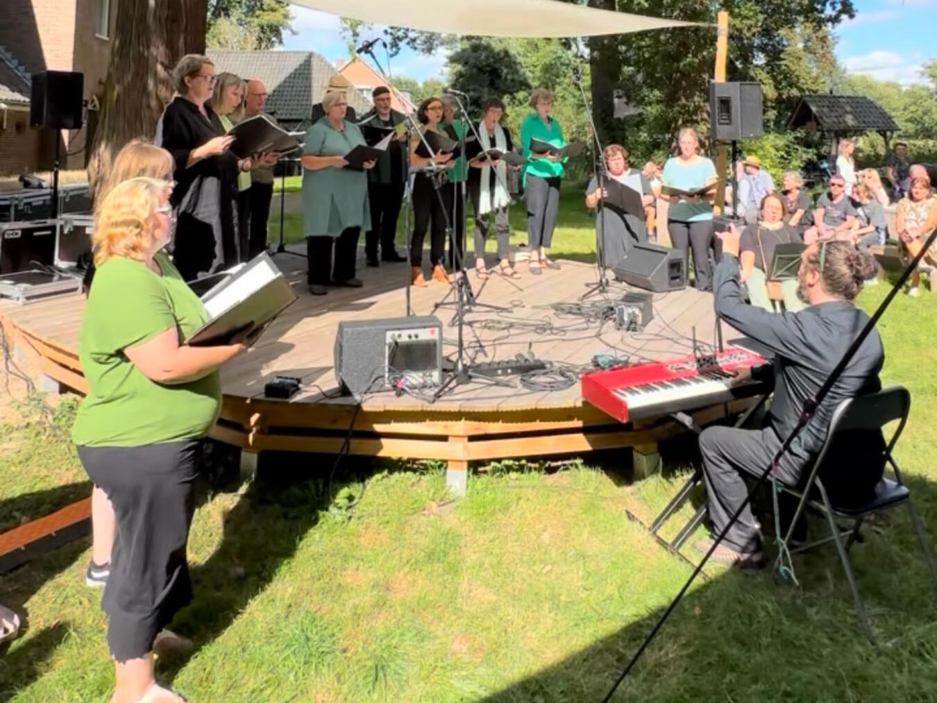 Foto: TIK/Katrin Elsmann