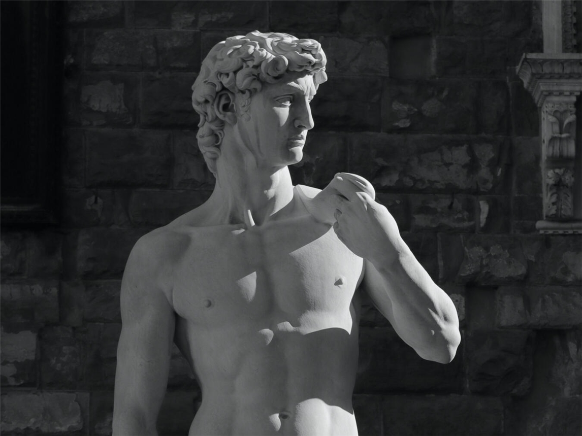 Foto: Ulrich Forster