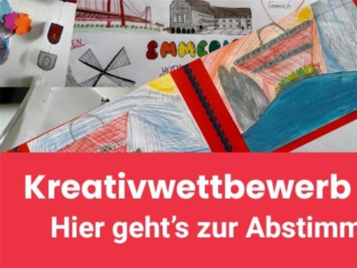 Grafik: WfG Emmerich