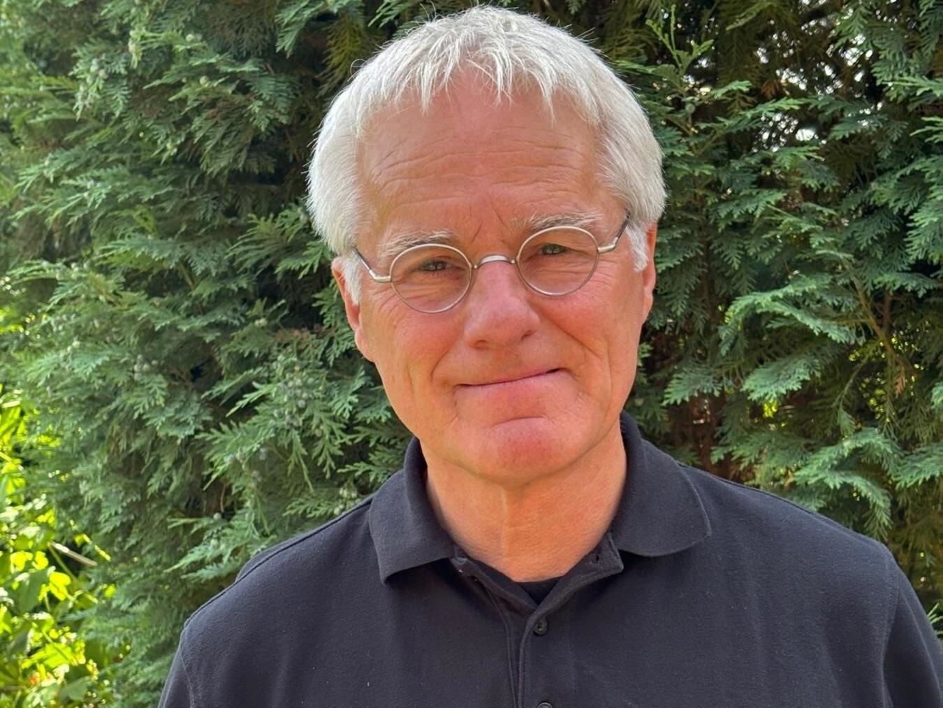Hans-Josef Bruns vom BBZ Kleve präsentiert das Programm „Assistierte Ausbildung flexibel“ (AsA flex), um Menschen und Betriebe beim Berufsstart zu unterstützen. Foto: Hans-Josef Bruns/BBZ Kleve 