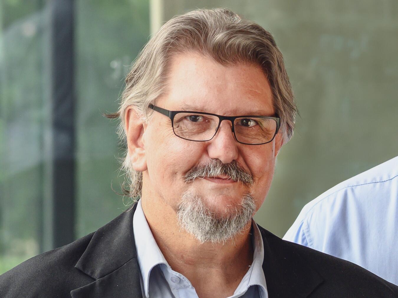 Harald Peschel, Vorsitzender des SPD-Ortsvereins Elten, hat das Statement veröffentlicht. Foto: privat