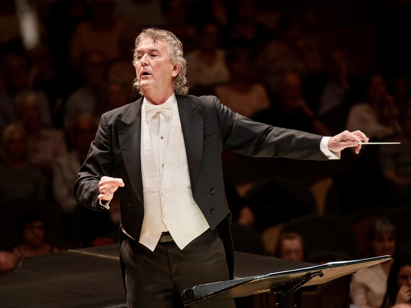 Hochkarätige Dozenten leiten den Bläserworkshop in Nieukerk. Foto: privat