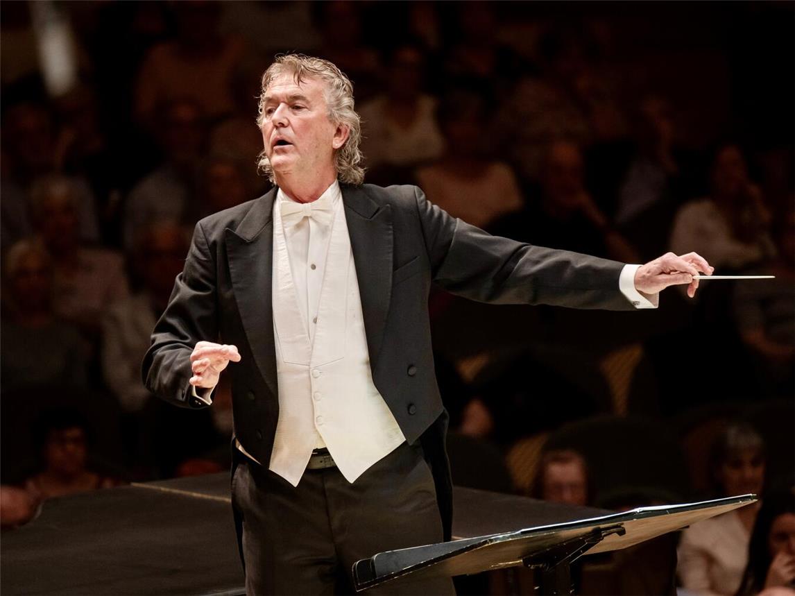 Hochkarätige Dozenten leiten den Bläserworkshop in Nieukerk. Foto: privat