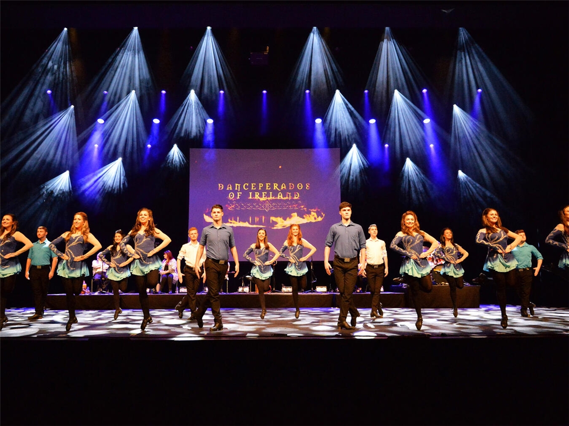 „Hooked“ ist ein Tribut an die Sitten und Bräuche der maritimen Communities. Foto: Gregor Eisenhuth