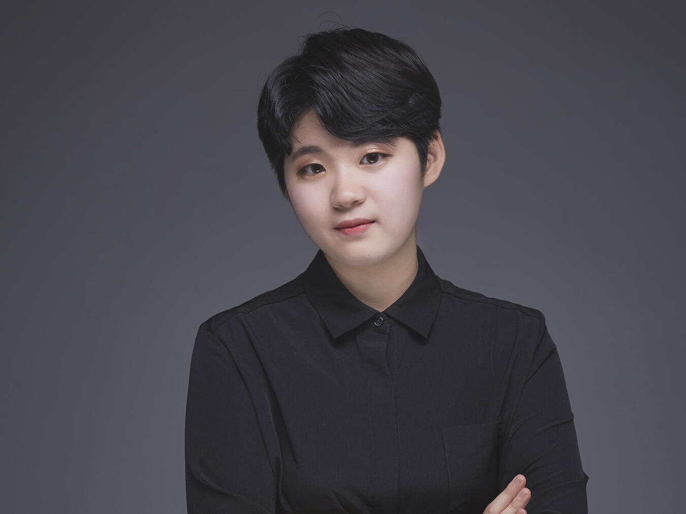 Straelen im Zeichen hochbegabter Pianisten "Hyunju Kim Konzert in Straelen am 31. Juli, klassische Musikaufführung"