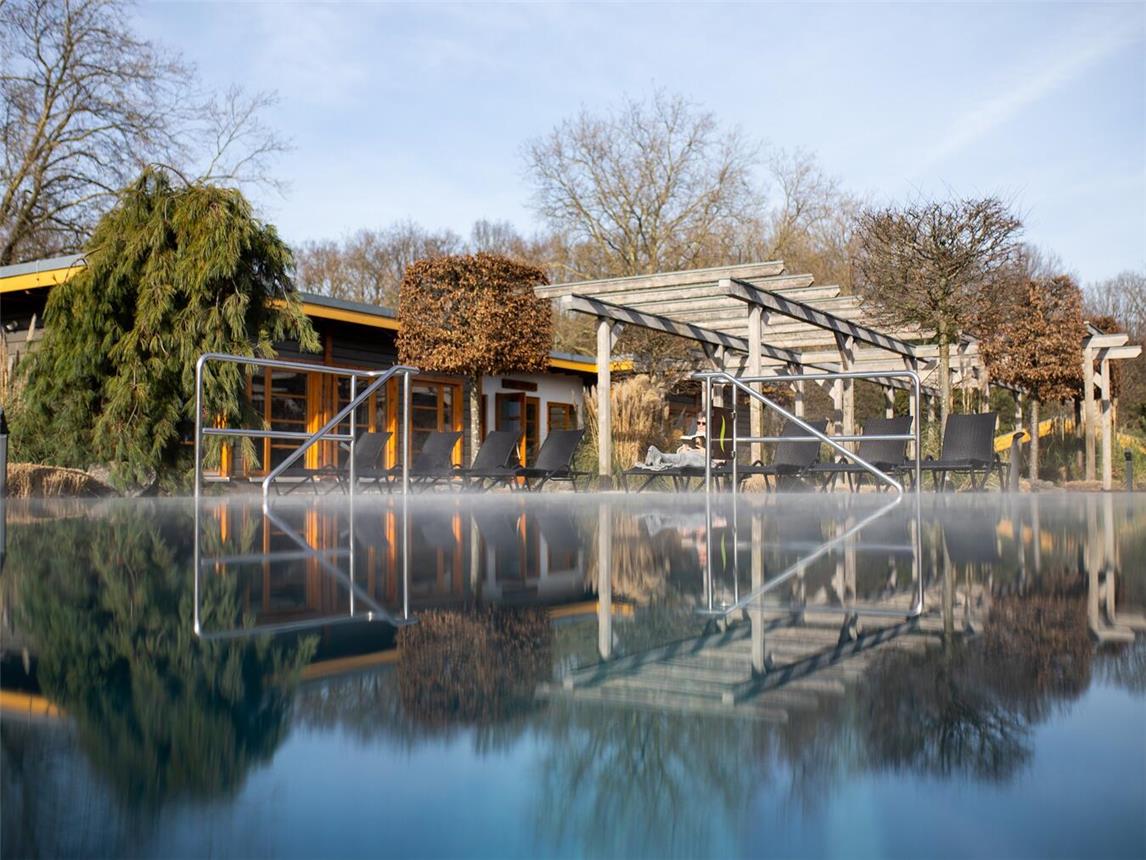 Im Embricana finden am 25. Oktober zahlreiche Grusel-Events statt. Foto: privat