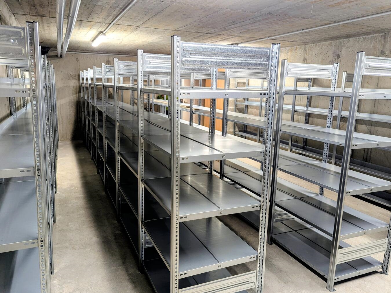 Neues Bürgerforum in Rheurdt vorgestellt