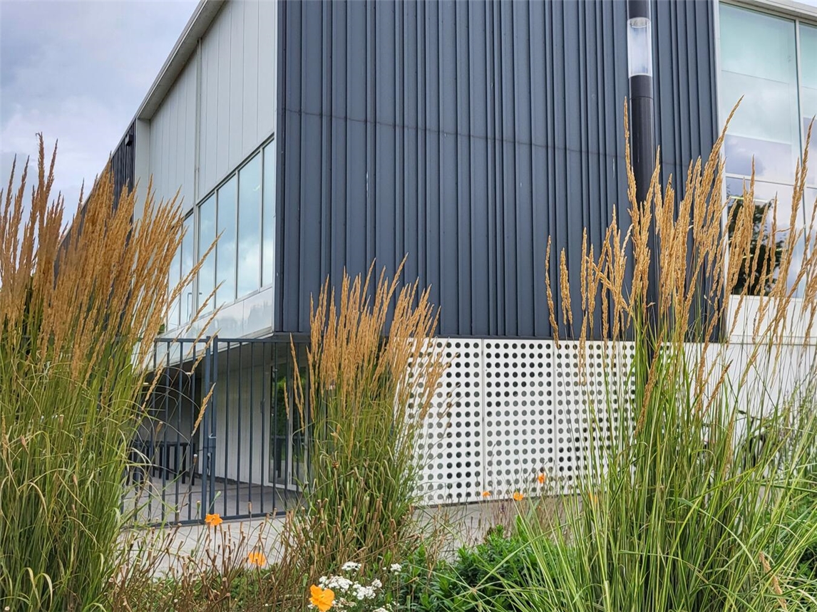 Im Reeser Stadtbad fehlen weiterhin Mitarbeiter. NN-Foto: Michael Bühs