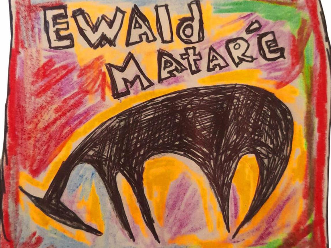 Im Theater im Fluss geht es in den Sommerferien wieder kreativ zu. Foto: Theater im Fluss