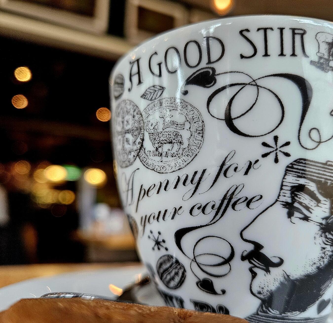 Impressionen aus Boxmeer