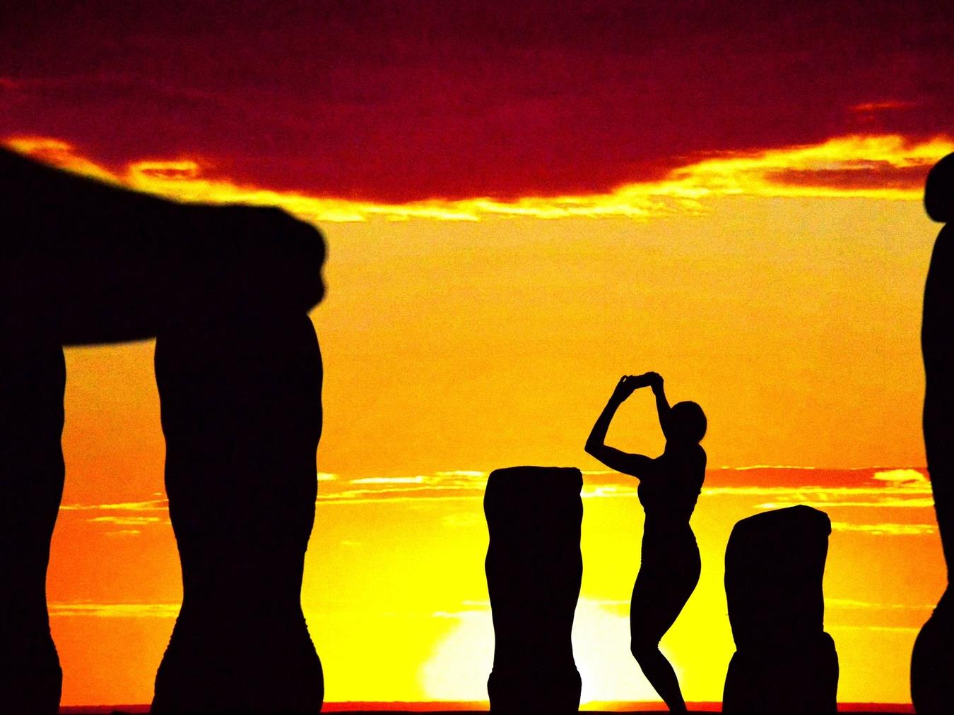 Individuelle Theaterkunst auf höchstem Niveau: Die Niederrhein Nachrichten präsentieren das preisgekrönte Schattentheater „MovingShadows“, das am 1. Oktober auf Einladung des Kulturrings in Straelen gastiert.