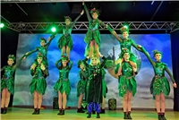 Kellen, Sitzung Brejpott Quaker