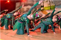 Kellen, Sitzung Brejpott Quaker