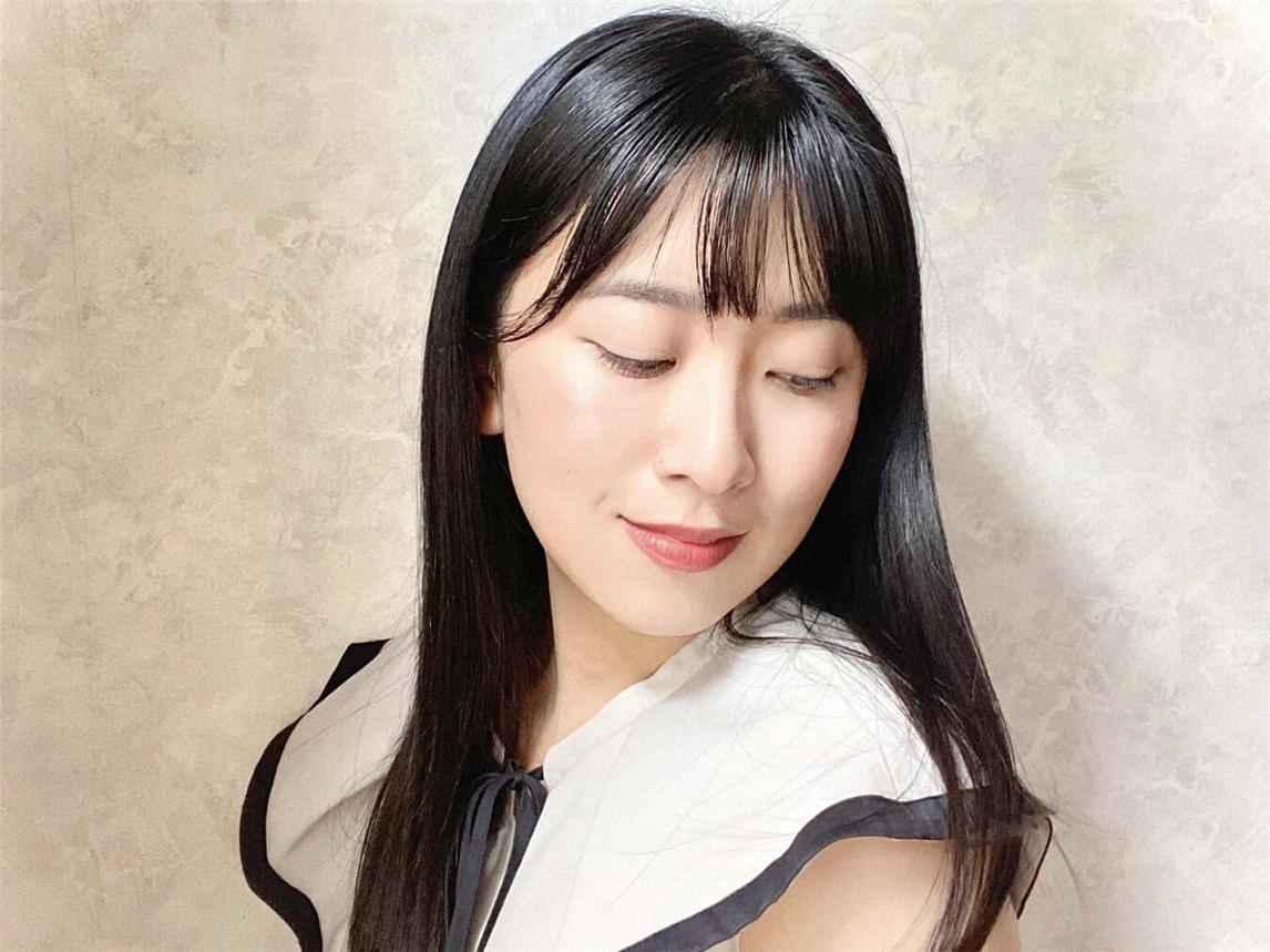 "Seika Ishida spielt klassische Musik auf einem Klavierkonzert in Emmerich, Foto: privat"