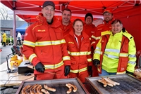 Kleve. Haus Riswick, Kleve, Ostermarkt