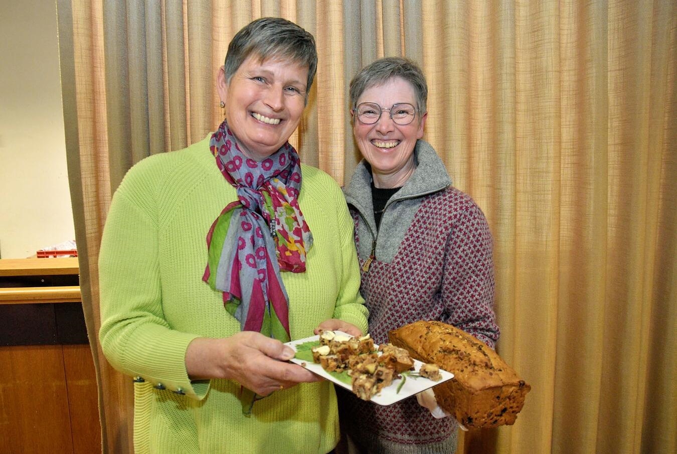 Kleve. Haus Riswick, Kleve, Ostermarkt