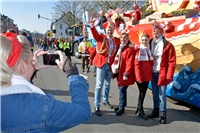 NN-Fotos: Rüdiger Dehnen
