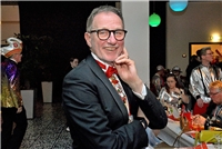 Kleve, Sitzung Schwanenfunker