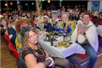 Kleve, Stadthalle, Sitzung Schildbürger