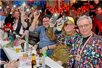 Kleve, Stadthalle, Sitzung Schildbürger