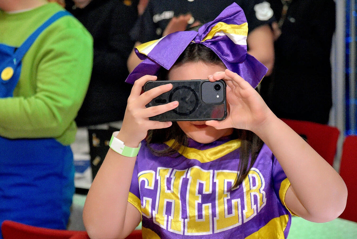 Kleve, Stadthalle, Sitzung Schildbürger