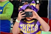 Kleve, Stadthalle, Sitzung Schildbürger