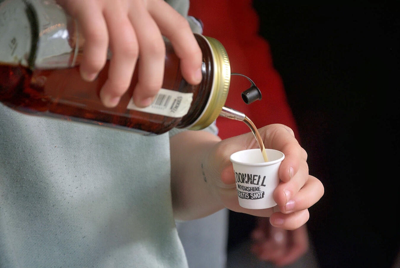 Kleve, Weihnachtsmarkt