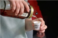 Kleve, Weihnachtsmarkt