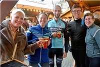 Kleve, Weihnachtsmarkt