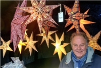 Kleve, Weihnachtsmarkt