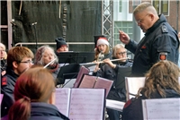 Kleve, Weihnachtsmarkt