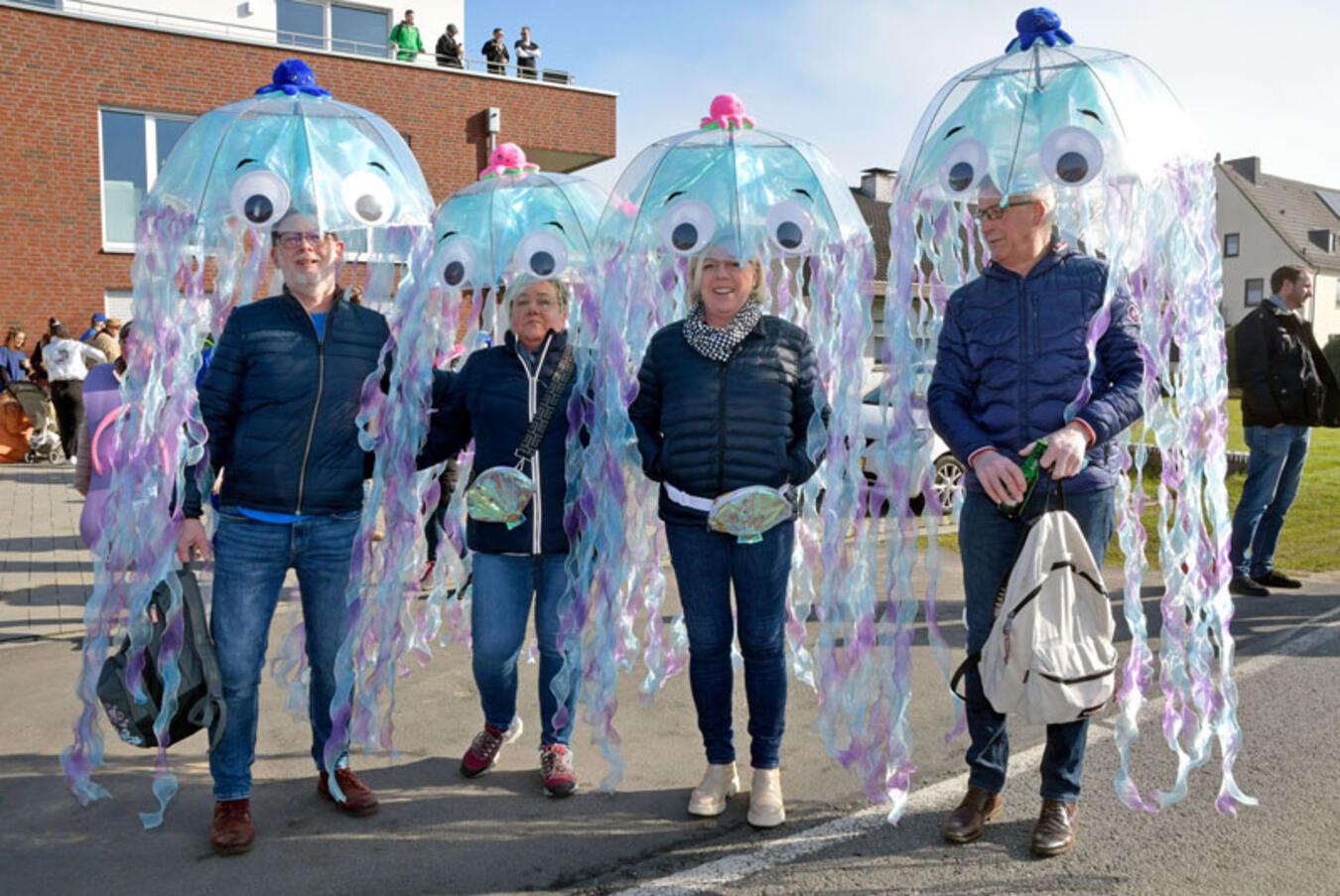 NN-Fotos: Rüdiger Dehnen