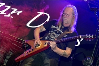 Kranenburg, Rock am Kreis