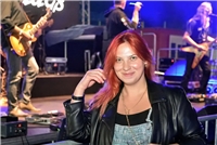 Kranenburg, Rock am Kreis