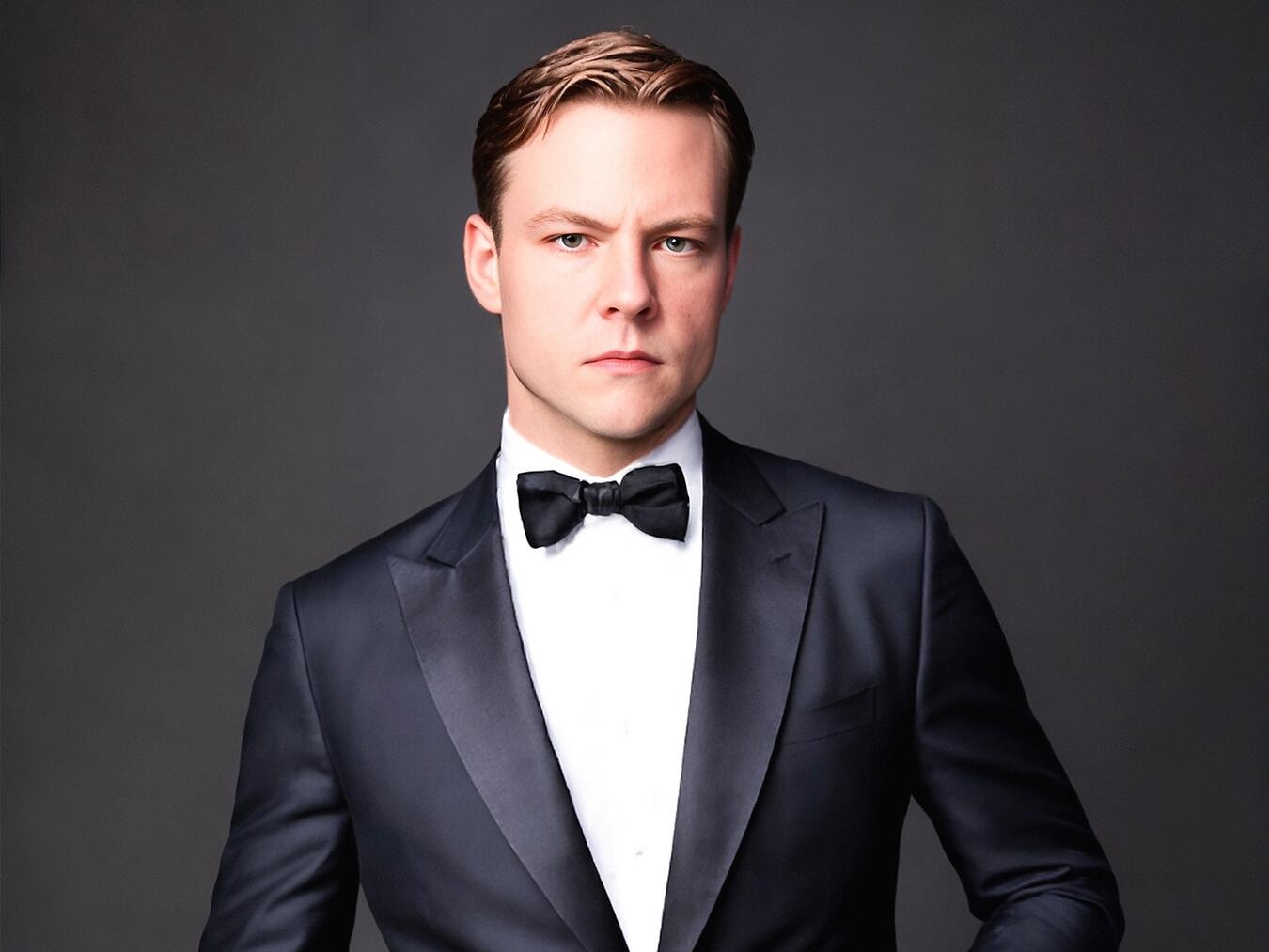 Marco Heise gastiert in Kevelaer. Foto: privat