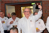 Materborn, Herrensitzung CKH