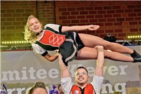 Materborn, Herrensitzung CKH