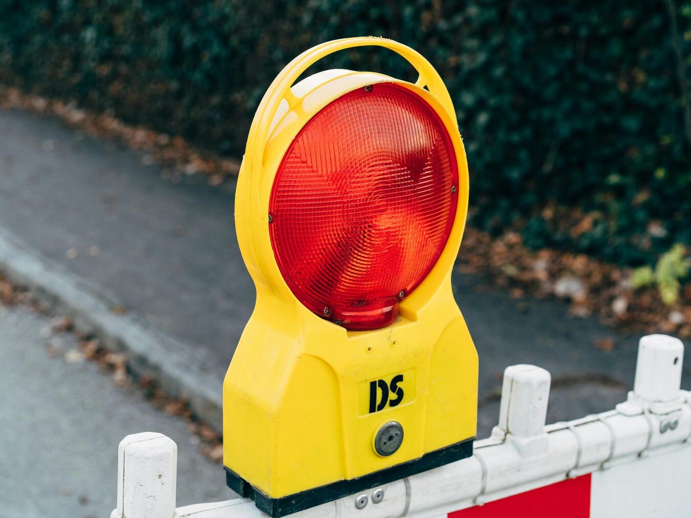 Mehrere Monate dauern die Arbeiten auf der Räuberstege in Rheinberg. Foto: Pexels