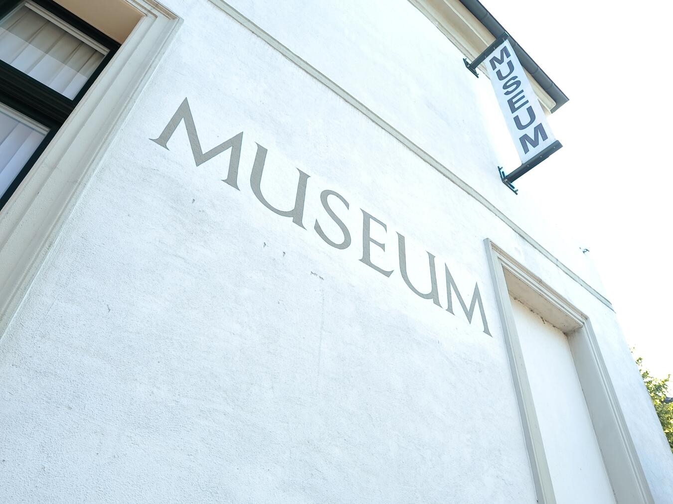 Führung zum Weltkindertag im Museum Rees „Museumsdetektive“ sind am 20. September ins Museum in Rees eingeladen. Foto: Stadt Rees