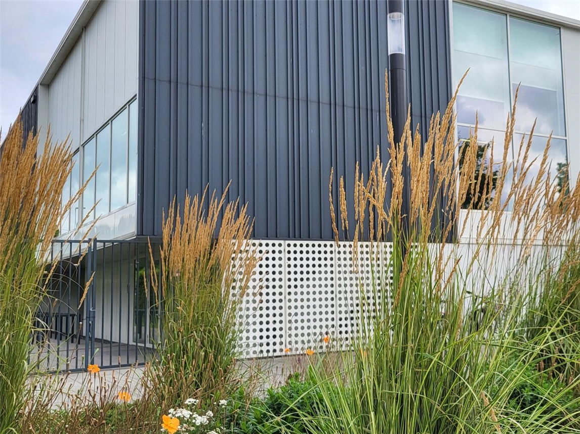 Nahezu das gesamte Team des Reeser Stadtbades ist derzeit krankheitsbedingt ausgefallen. NN-Foto: Michael Bühs