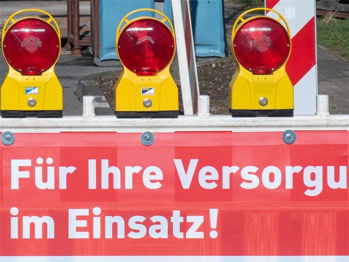 NN-Archivfoto: Gerhard Seybert